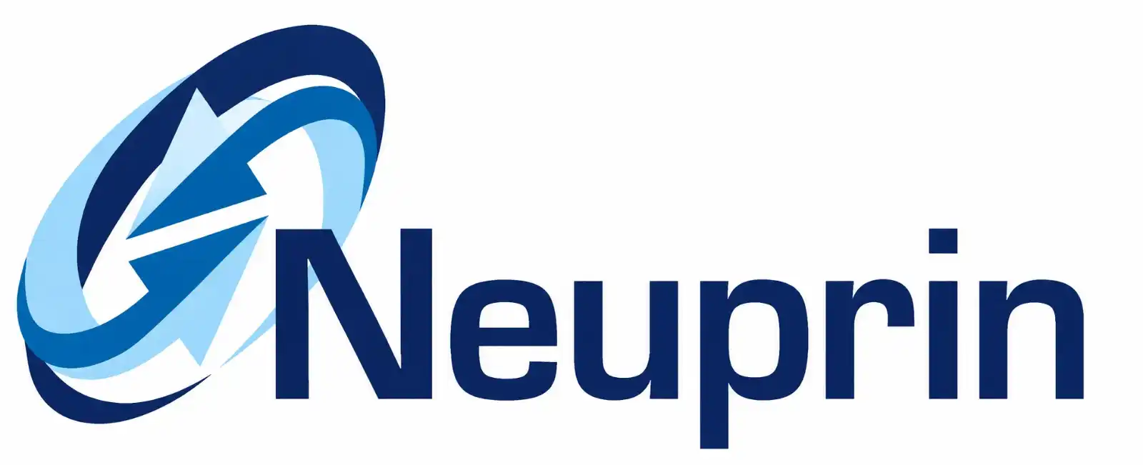 Neuprin