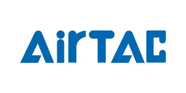 a737d1d6-81e2-4f28-9a9d-1f58d2936533