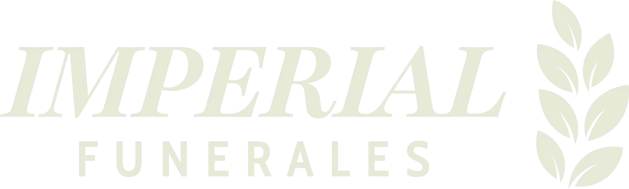 Logo Empresa