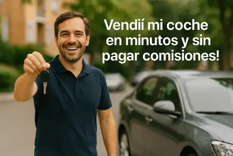 Vende